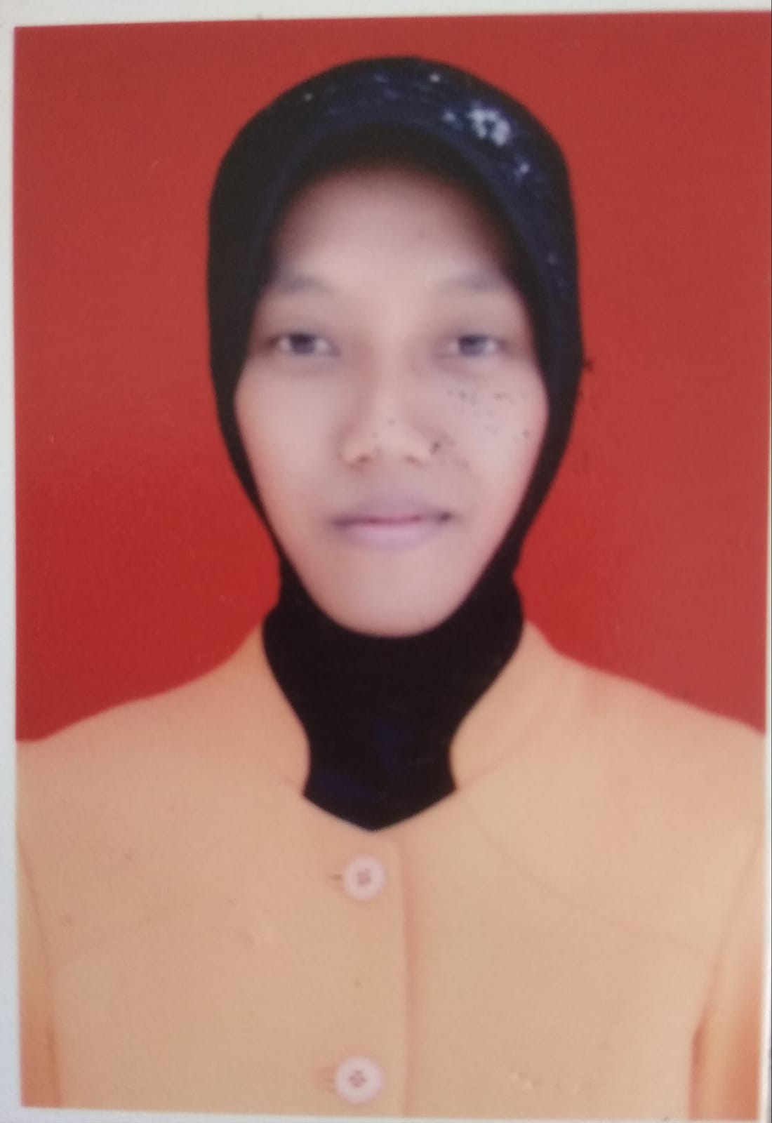 Giyarti, S.Pd