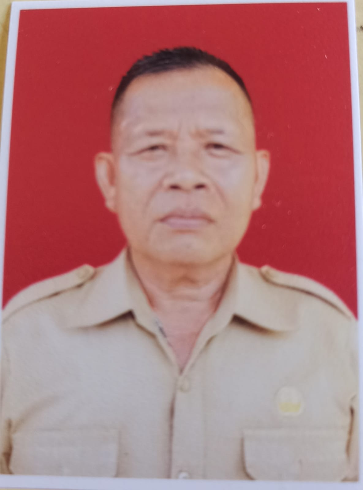 Mustar Aidi