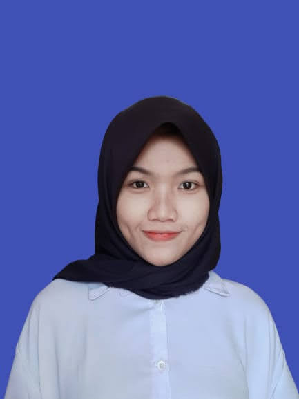 ALVIOLA EKA PUTRI SAYUTI, S.Pd