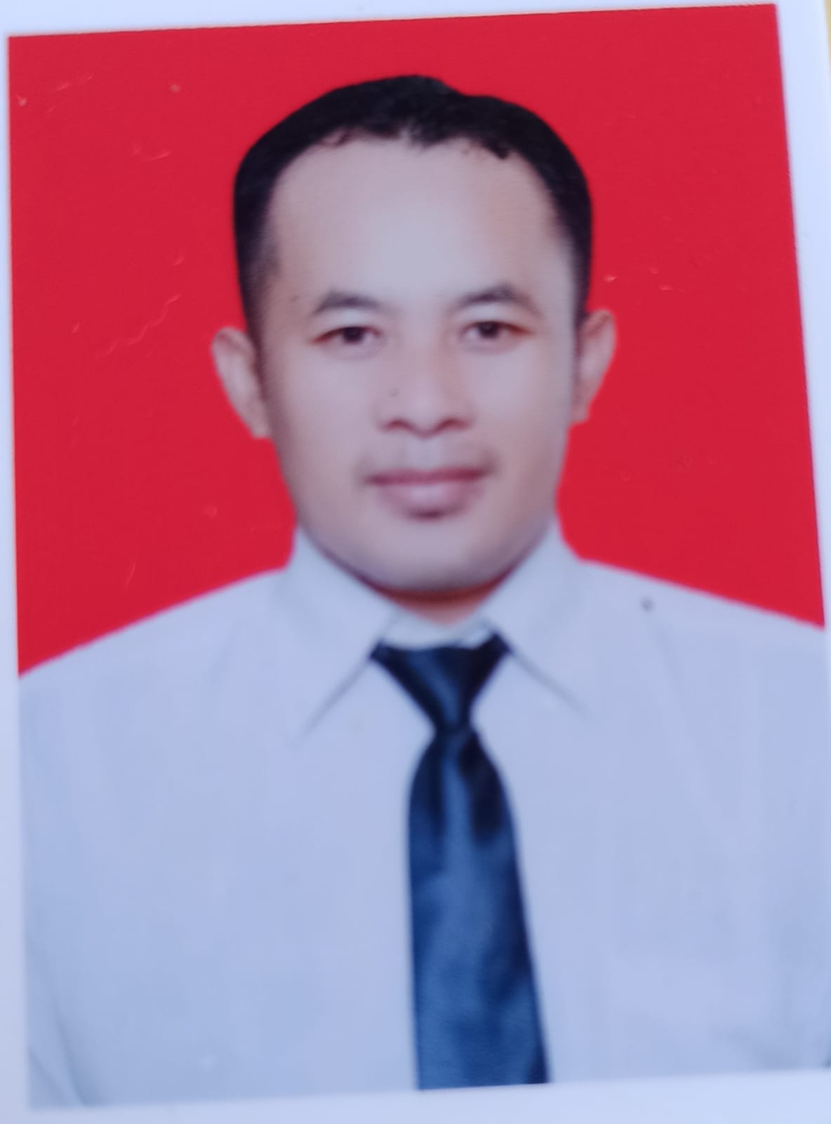 Sunardi, S.Pd