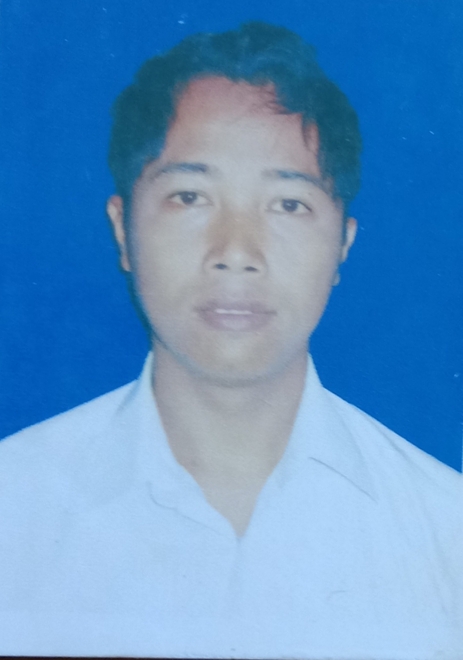 Nur Wahid