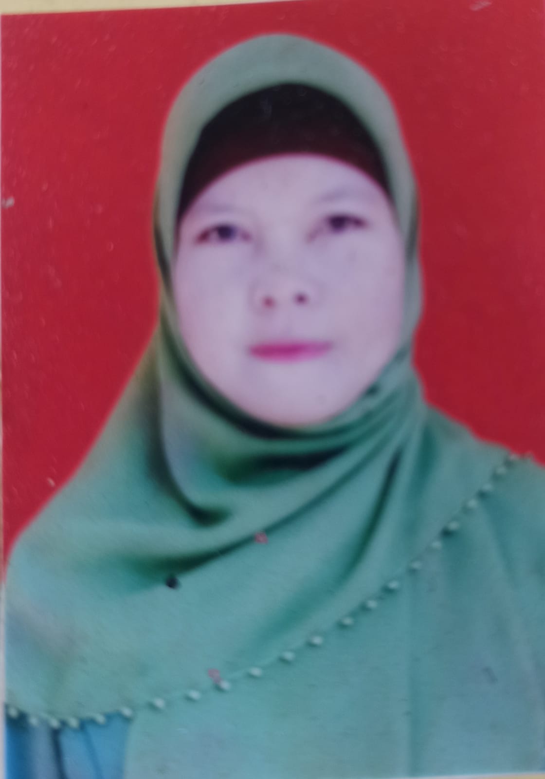 Gusmizatulaini